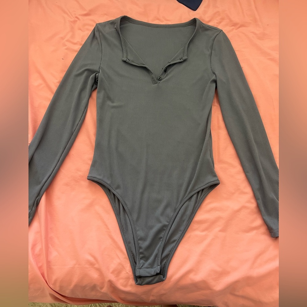 Bodysuit bundle - Picture 2 of 8